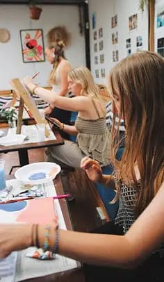 Classroom Activities