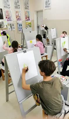 Clubs and Enrichment
