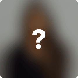 Team member — Team member